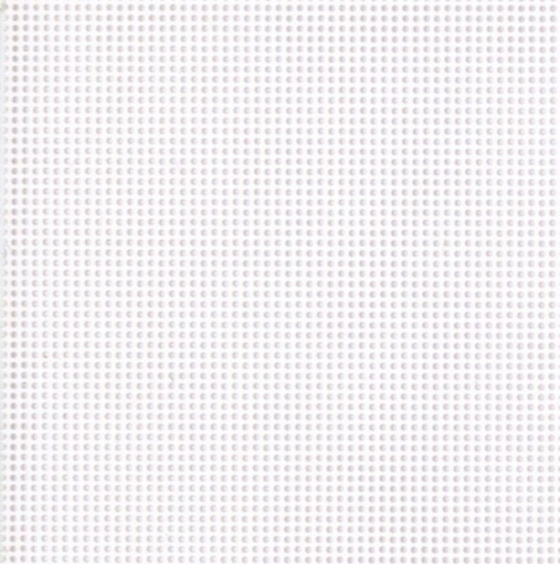 18 Count Perforated Paper ~ Mill Hill