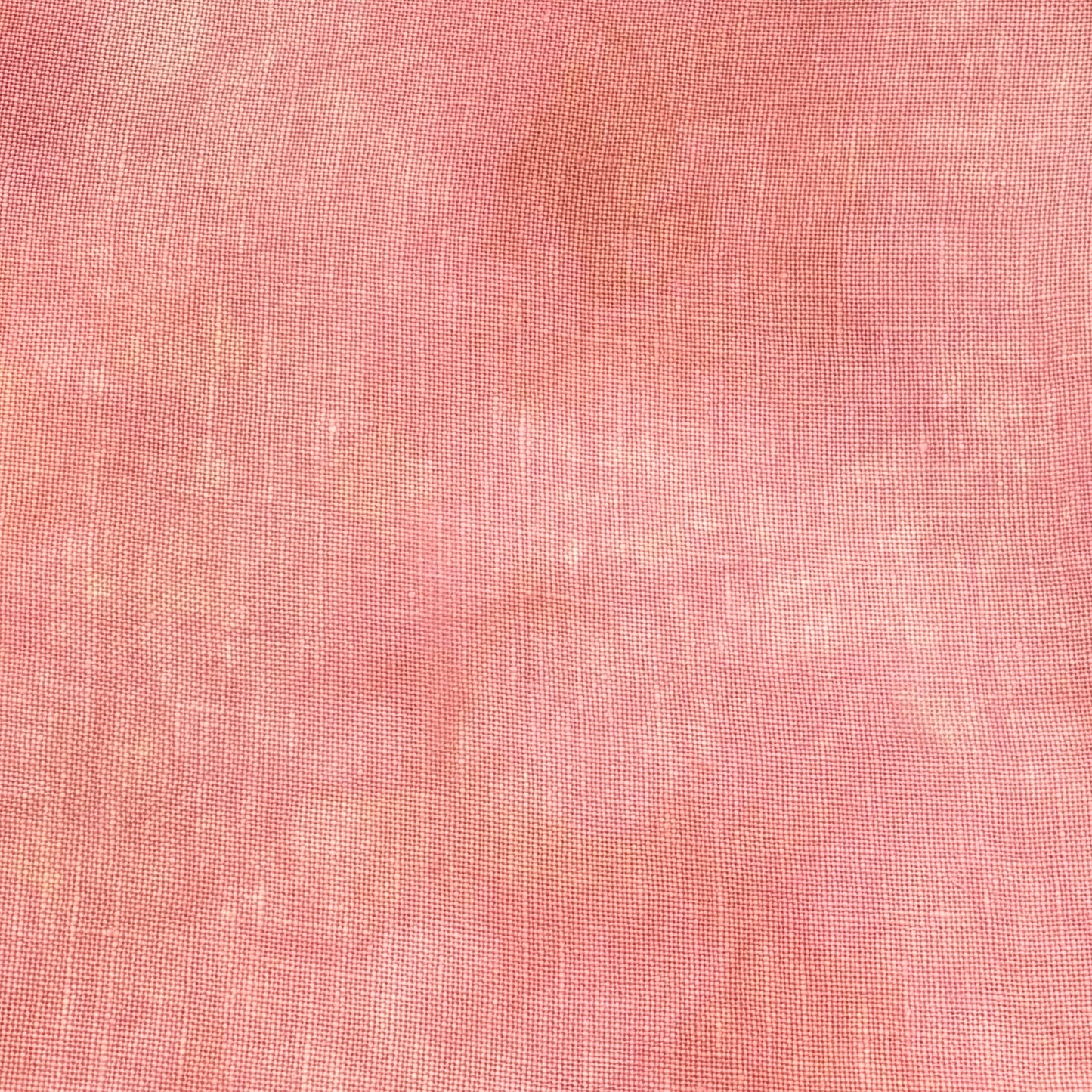 Pomegranate ~ 32 Count Linen ~ Fabrics by Stephanie