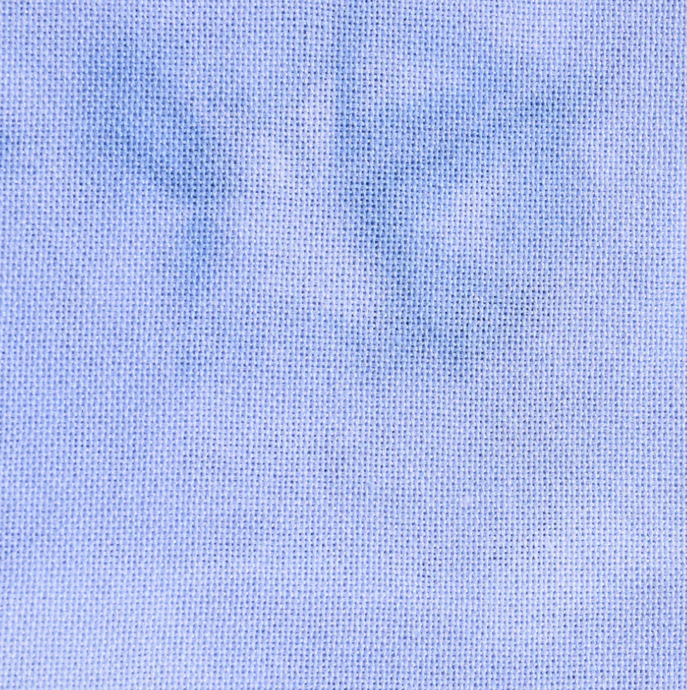 A Star is Born ~ 32 ct. Lugana ~ Grace Notes