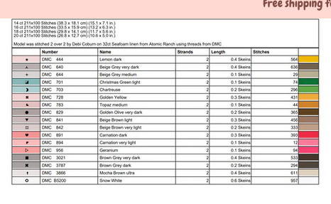 Buckle Up Buttercup ~ Dirty Annie's Southern Style