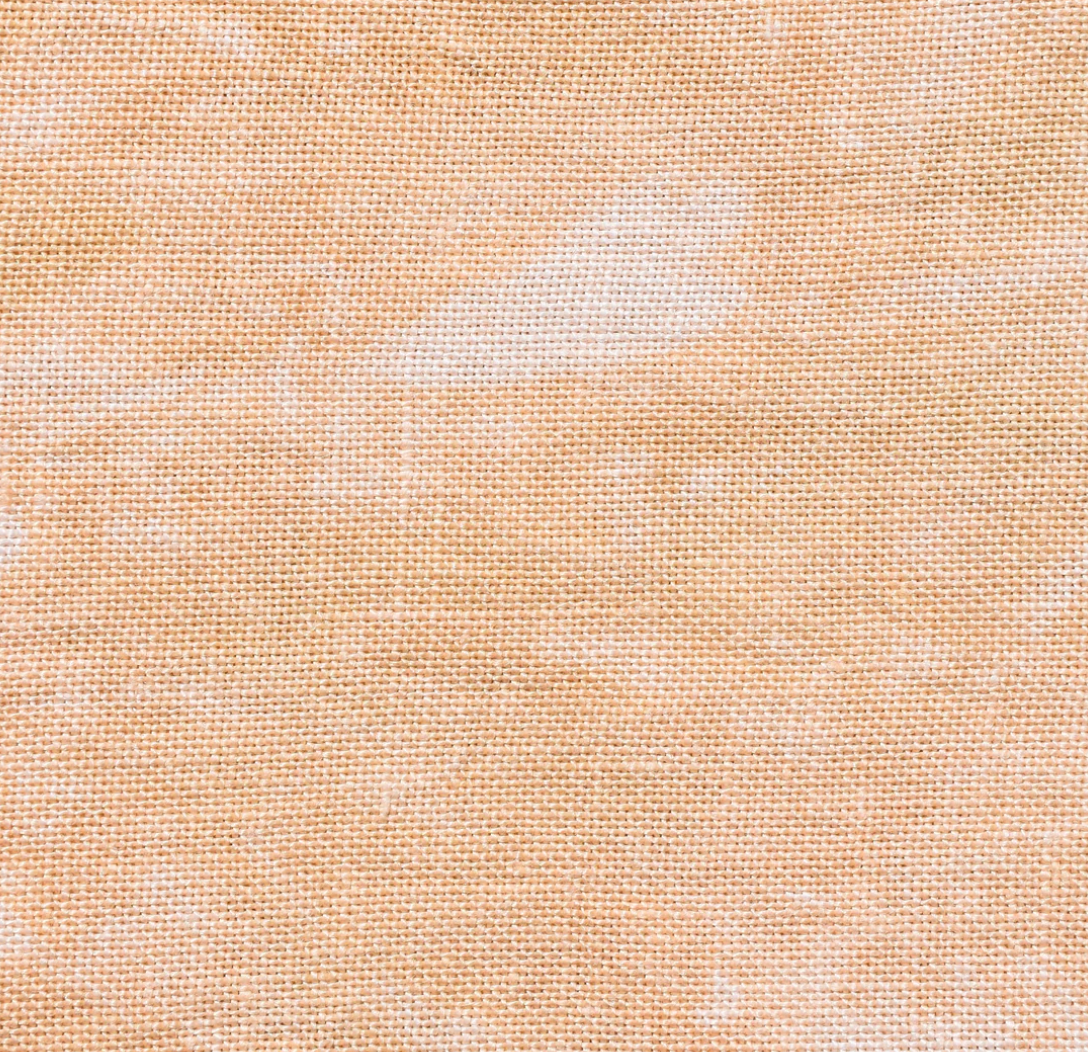 Cafe au Lait ~ 32 ct. Linen ~ Grace Notes