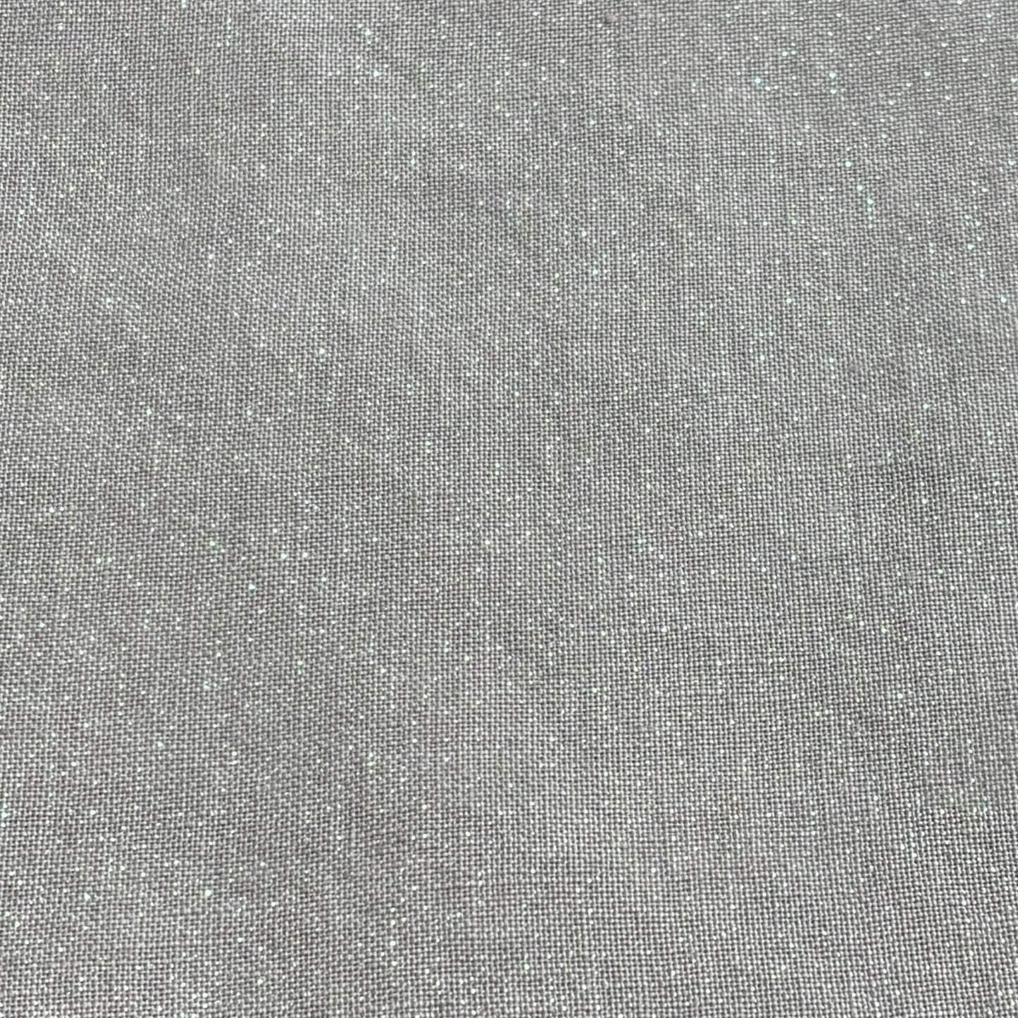 Chandelier Opalescent ~ 36 Count Linen ~ Shakespeare's Peddler