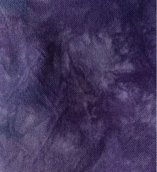 Crocus ~ 28 Count Lugana ~ Atomic Ranch