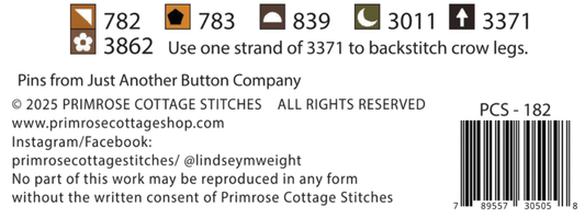 Garden Variety - Sunflowers ~ Primrose Cottage