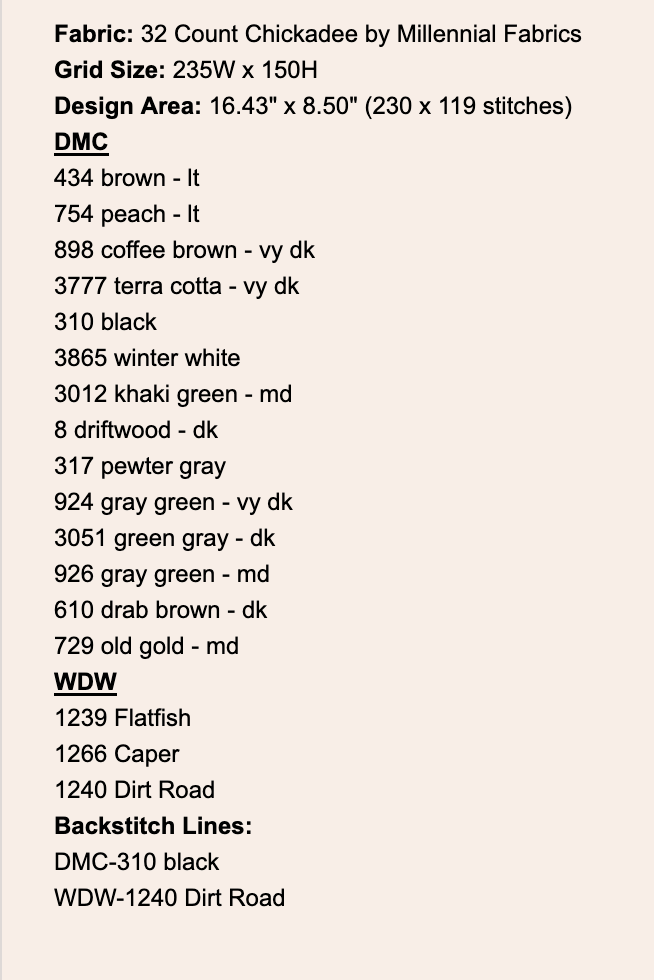 Hills of Freedom ~ Finally a Farmgirl