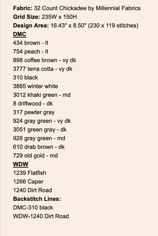 Hills of Freedom ~ Finally a Farmgirl