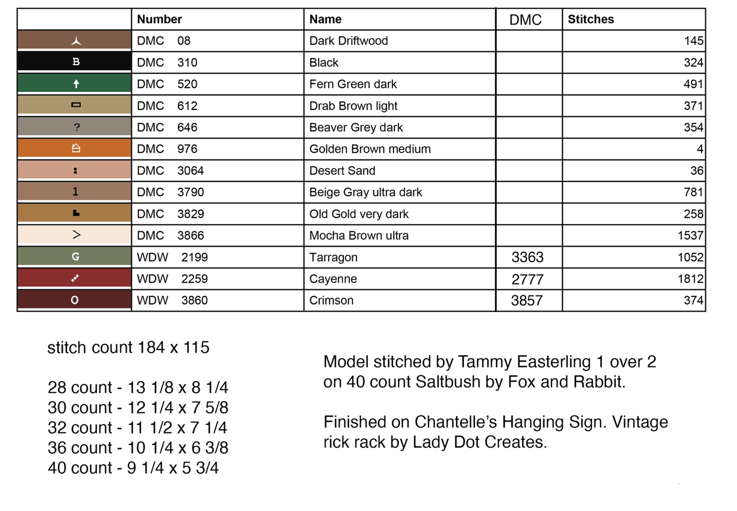 Coming Soon! ~ Holiday Stroll ~ Teresa Kogut