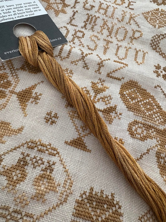 Honey Bee Sampler ~ Nashville Exclusive ~ Pansy Patch Quilts and Stitchery