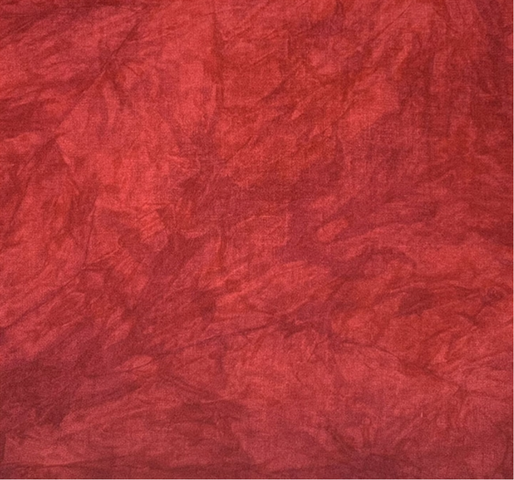 Joy Lynn ~ 32 Count Lugana ~ Atomic Ranch