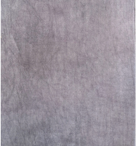 Lavender ~ 40 Count Linen ~ Mani di Donna