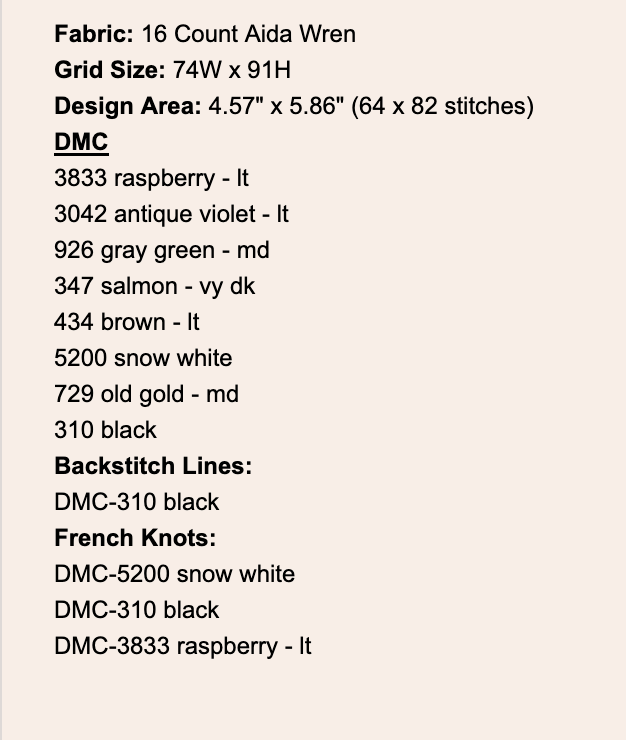 Matilda Trims the Tree ~ Finally a Farmgirl