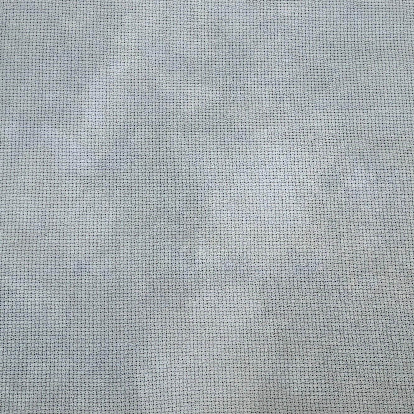 Mojito Smoothie ~ 18 Ct. Aida ~ Grace Notes