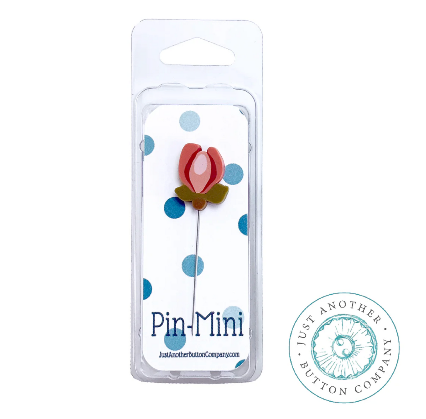 *PREORDER* Night Light - Chart, Floss and Mini Pin Pack ~ Hands on Design ~ Nashville Needlework Market 2026