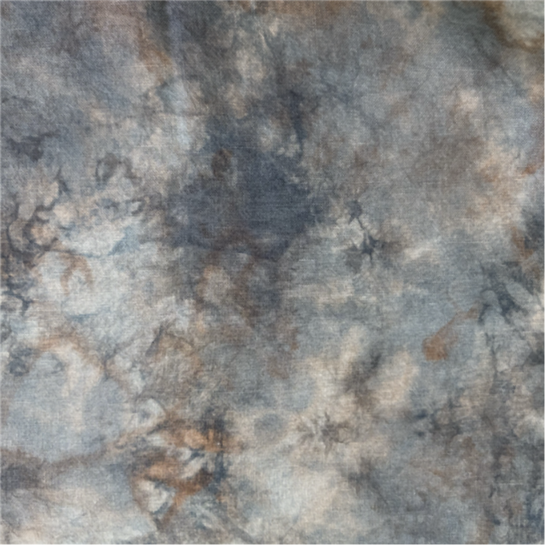 Odyssey ~ 20 Count Aida ~ Atomic Ranch