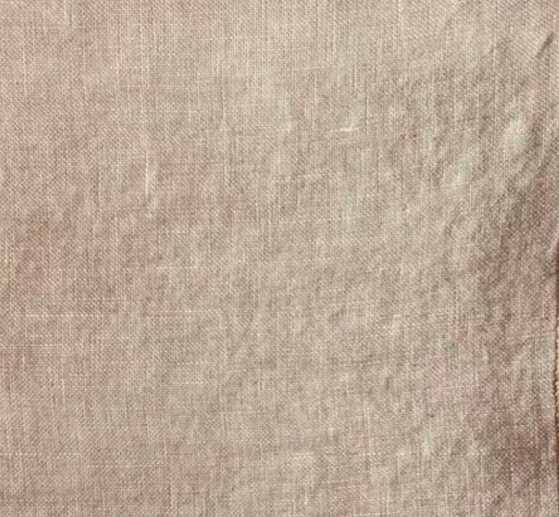 Rhyolite ~ 36 Count Linen ~ Weeks Dye Works