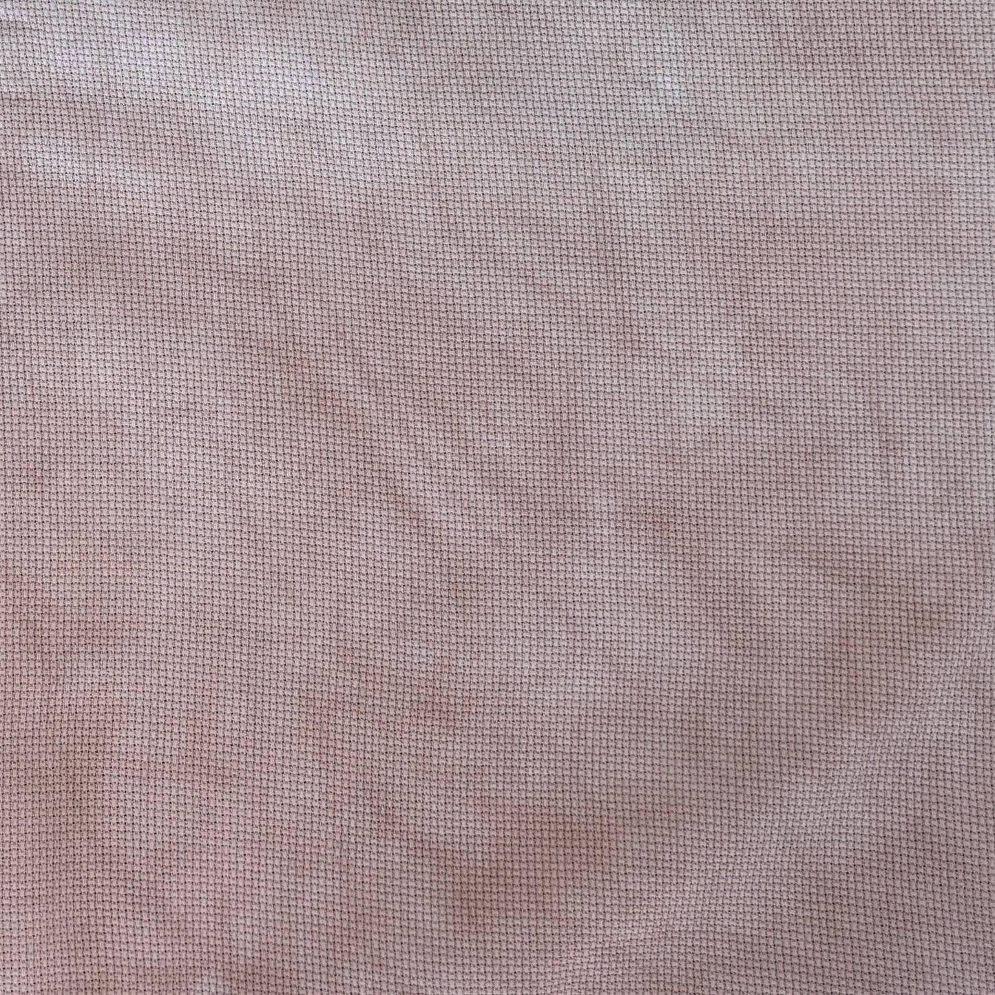 Sandstone ~ 16 Count Aida ~ Grace Notes