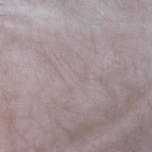 Sandstone ~ 16 Count Aida ~ Grace Notes