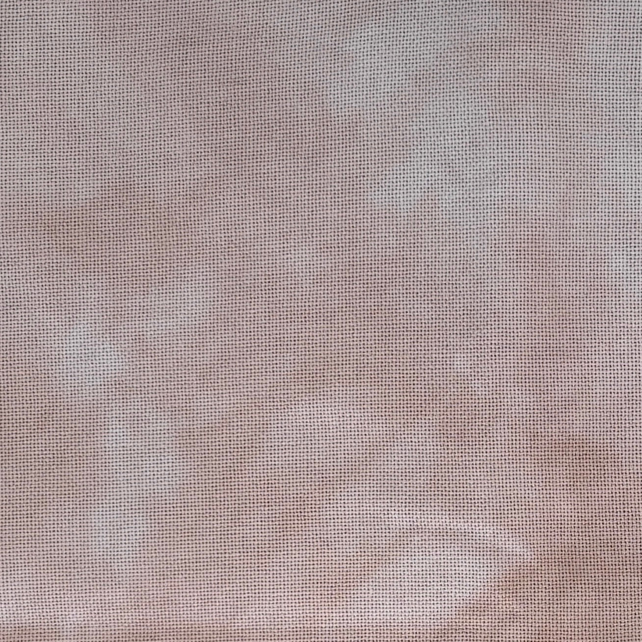 Sandstone ~ 28 Count Lugana ~ Grace Notes