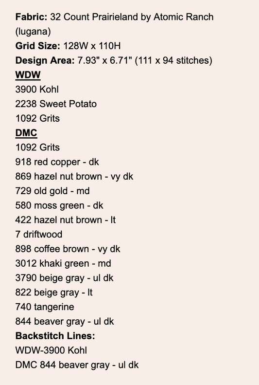 The Gathering Gourd ~ Finally a Farmgirl