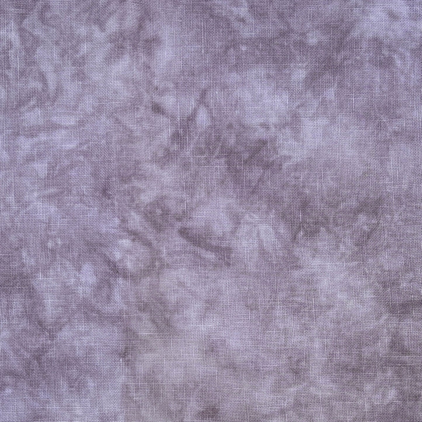 Tombstone ~ 32 Count Linen ~ Lapin Loops
