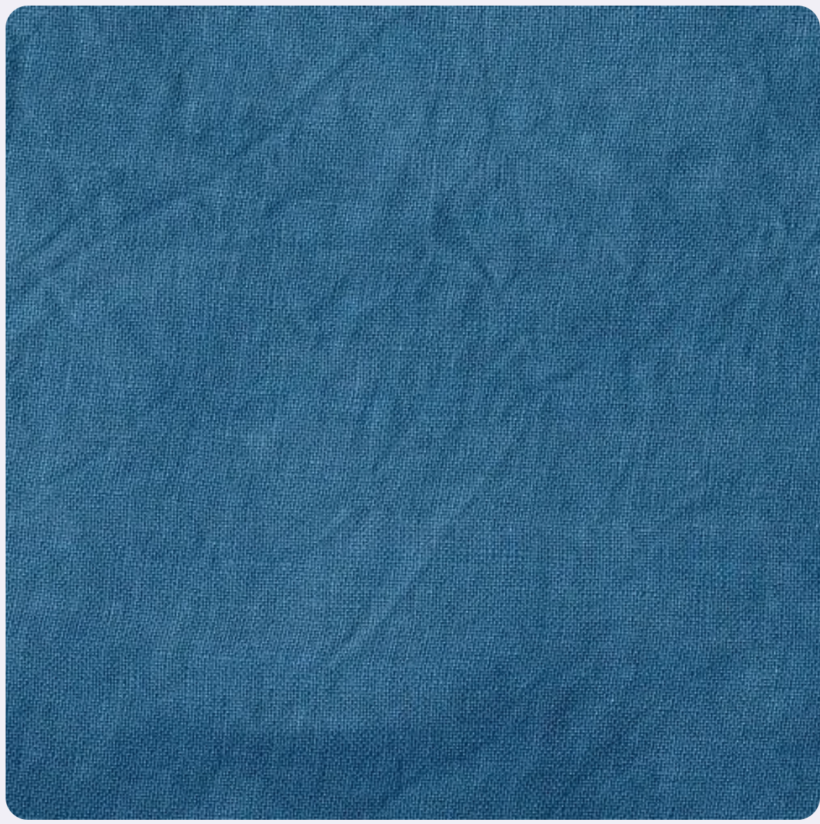 Velaris ~ 16 Count Aida ~ Fabrics by Stephanie