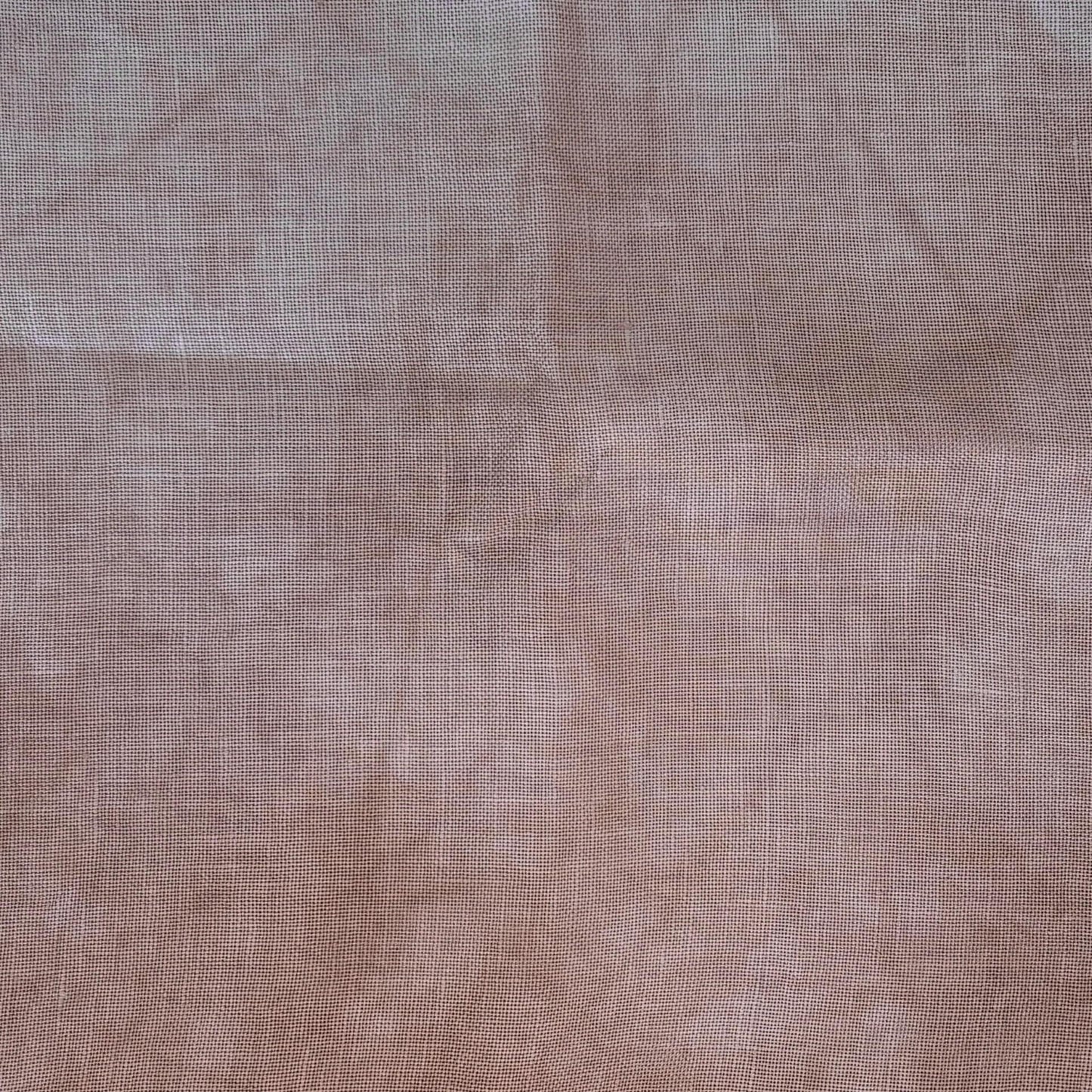 Sandstone ~ 32 Count Linen ~ Grace Notes