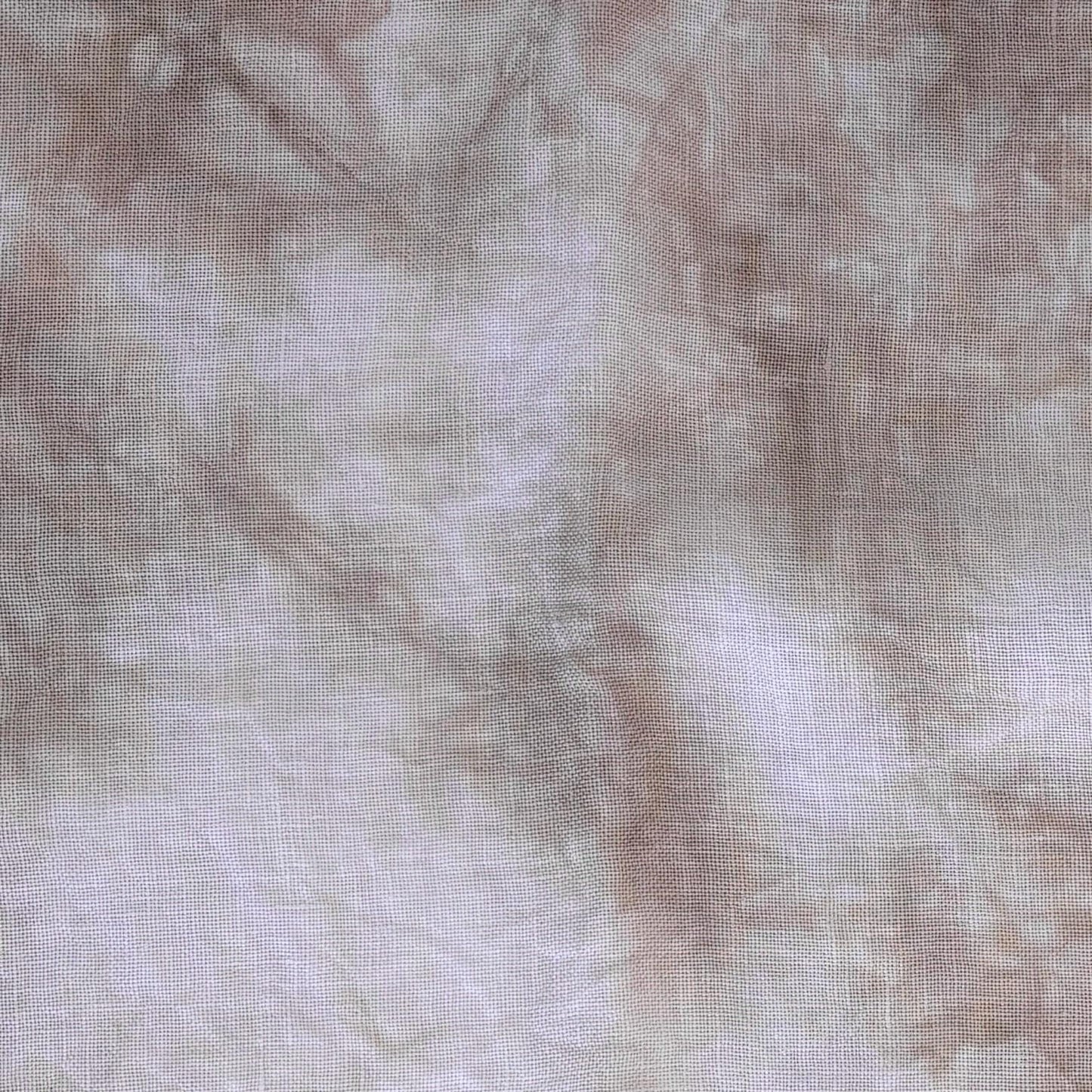 Toasted Marshmallow ~ 32 Count Linen ~ BeStitchMe