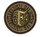 Flossabilities
