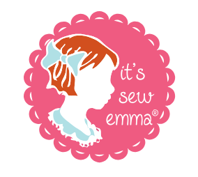 It's Sew Emma