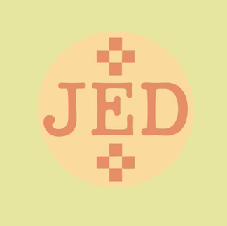 JEDxStitch