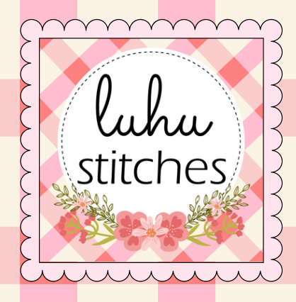 Luhu Trunk Show