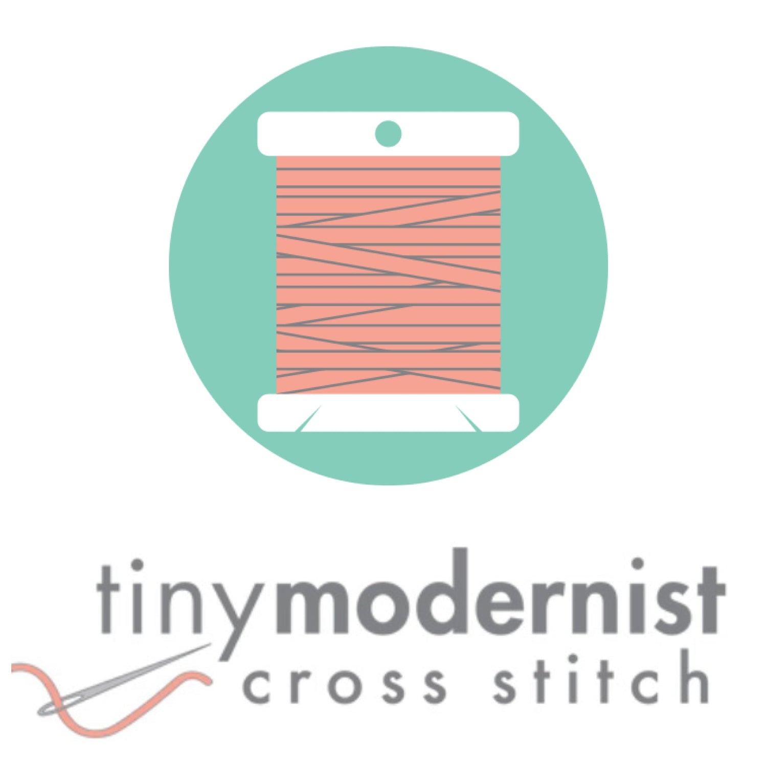 Tiny Modernist