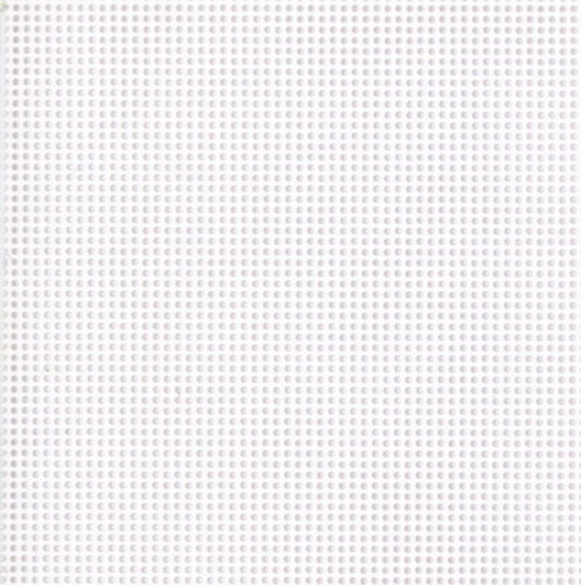 18 Count Perforated Paper ~ Mill Hill