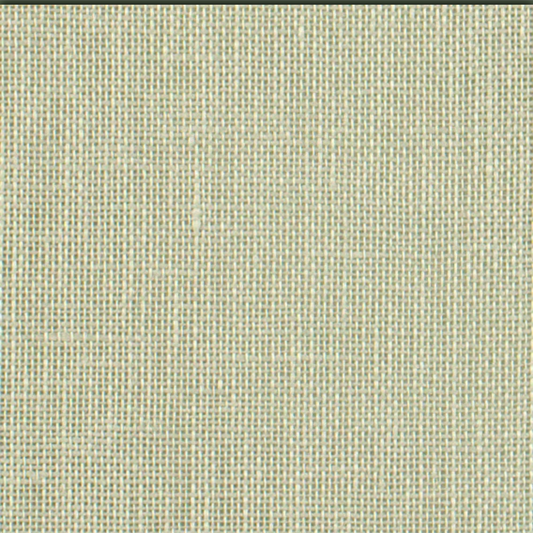 Water Lily ~ 32 Count Belfast Linen ~ Wichelt