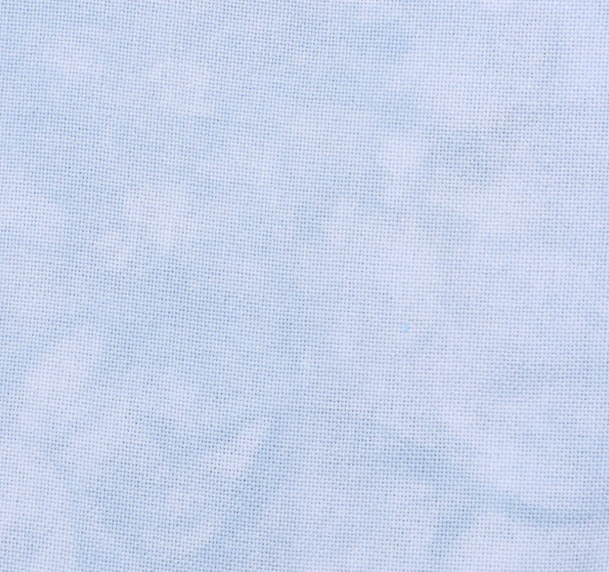 Agua Fresca ~ 32 ct. Lugana ~ Grace Notes