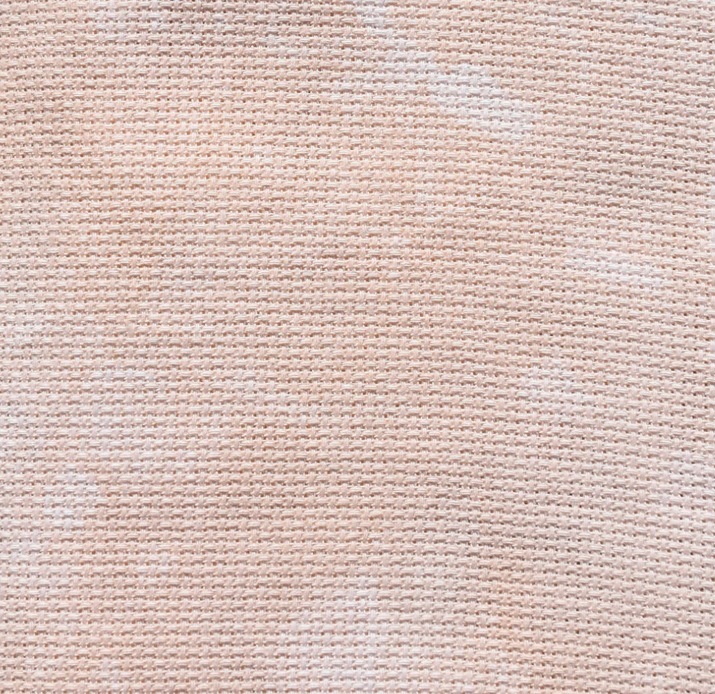 Almond Milk ~ 16 ct. Aida ~ Grace Notes