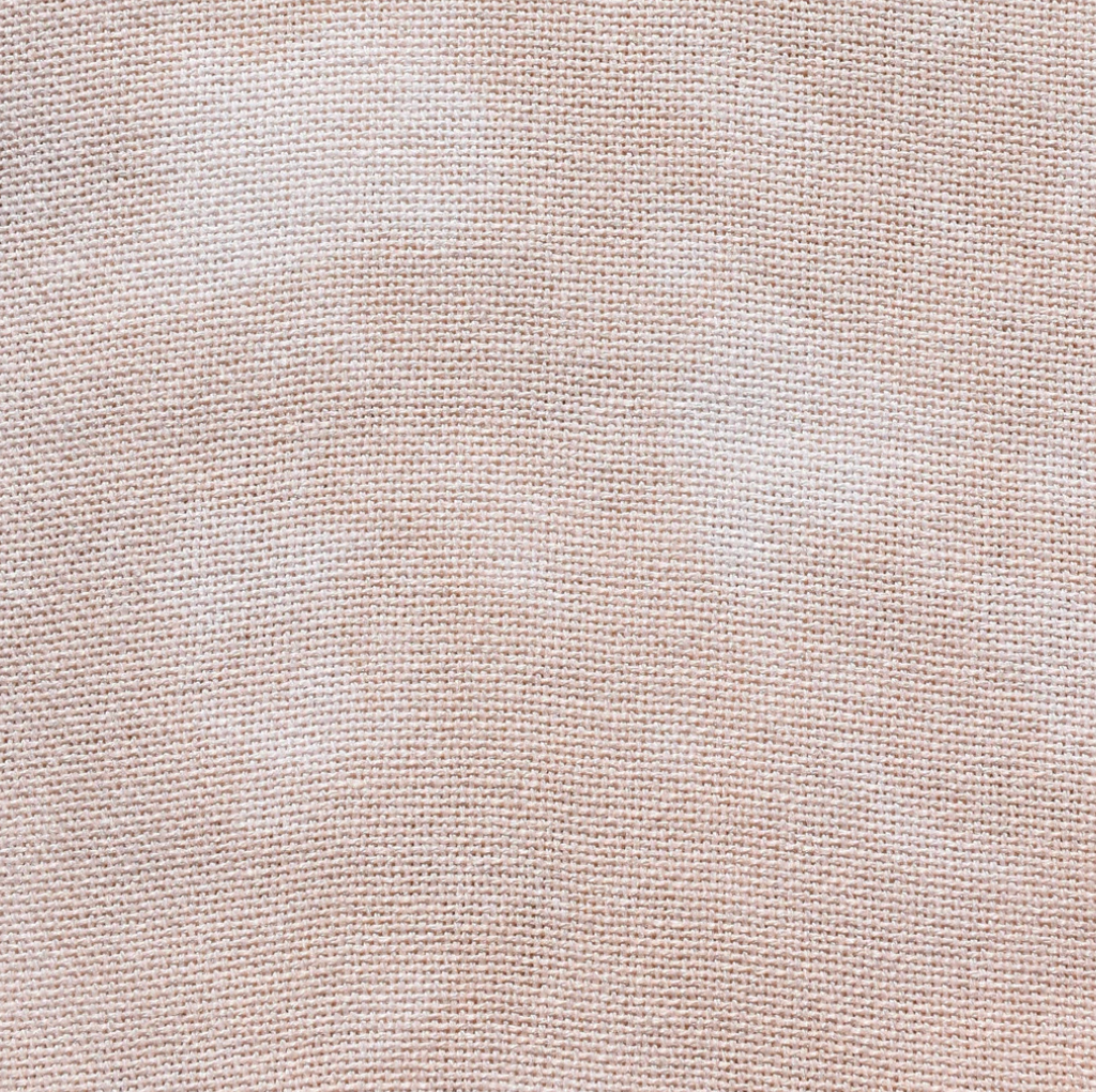 Almond Milk ~ 32 ct. Lugana ~ Grace Notes