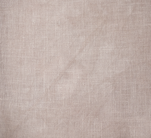 Alpenglow ~ 40 Count Linen ~ Cedar River Linen