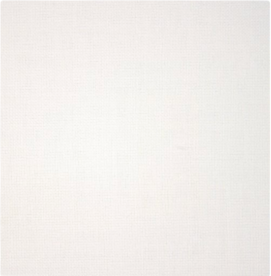 Antique White ~ 36 Count Linen ~ Zweigart