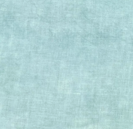 Beanstalk ~ 32 Count Linen ~ Fiber on a Whim