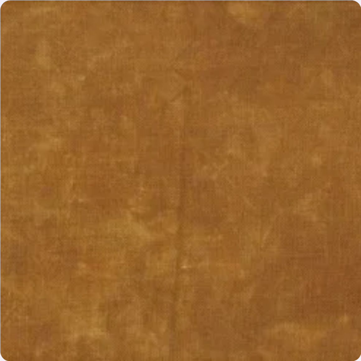 Butterscotch Cookies ~ 18 ct. Aida ~ Fabrics by Stephanie