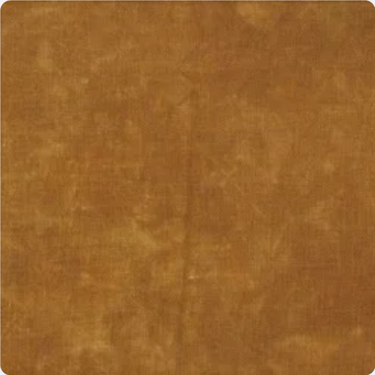 Butterscotch Cookies ~ 18 ct. Aida ~ Fabrics by Stephanie