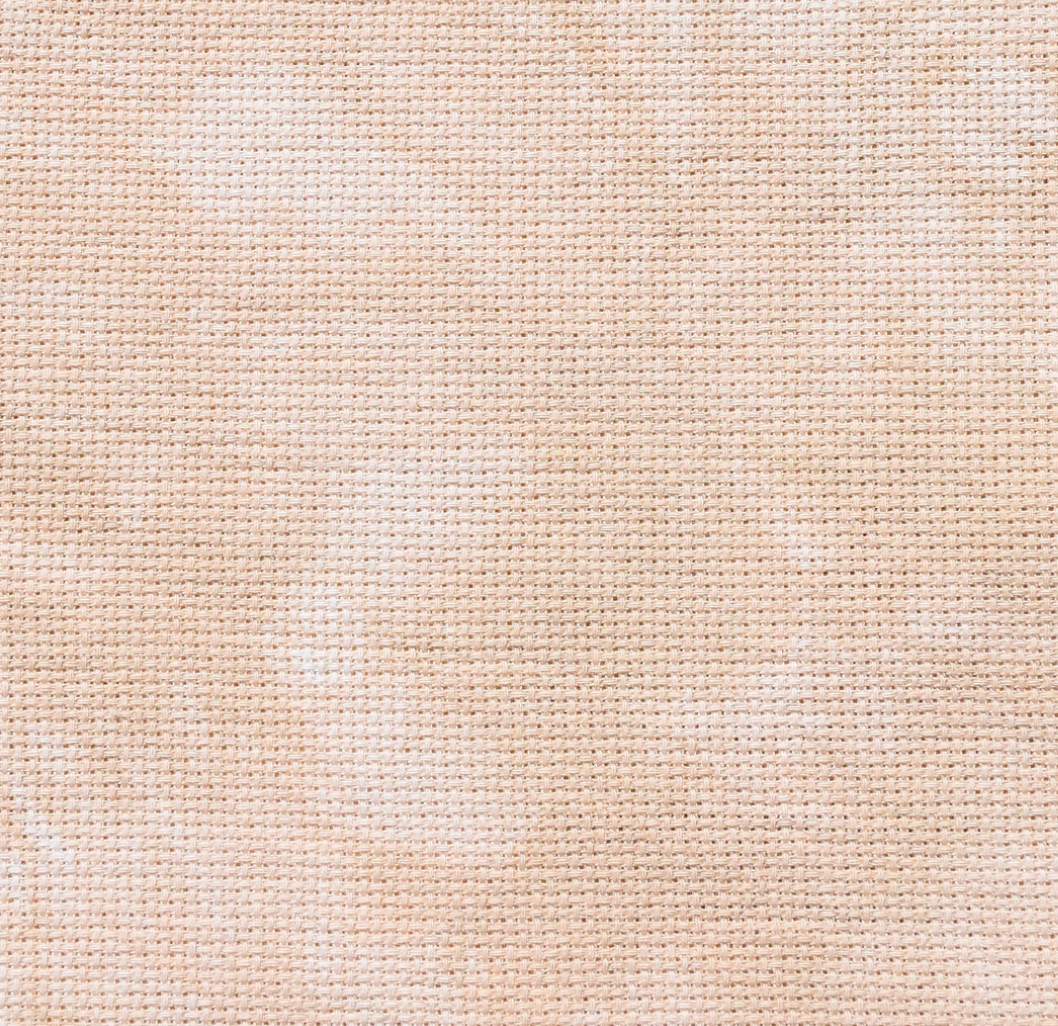 Cafe au Lait ~ 16 ct. Aida ~ Grace Notes