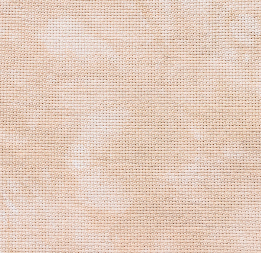 Cafe au Lait ~ 16 ct. Aida ~ Grace Notes
