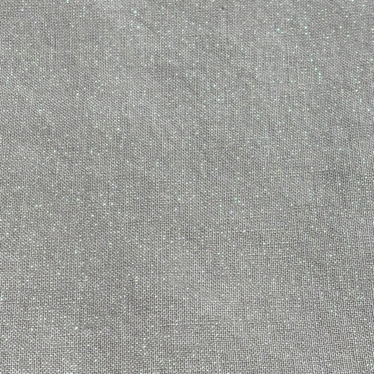 Chandelier Opalescent ~ 36 Count Linen ~ Shakespeare's Peddler