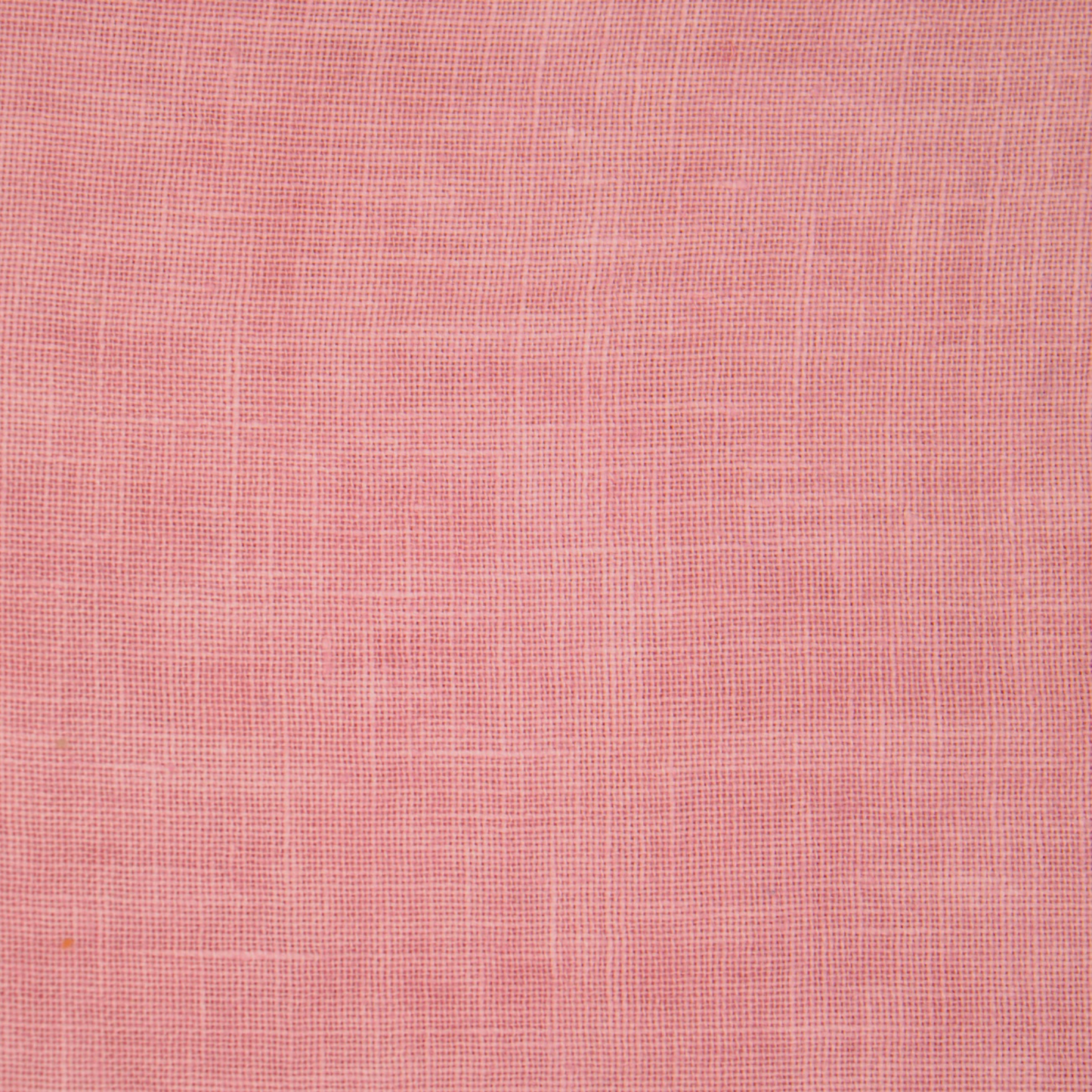 Charlotte's Pink ~ 32 Count Linen ~Weeks Dye Works
