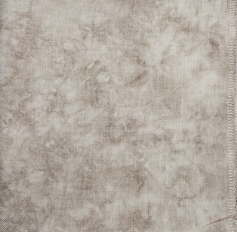 Country Mile ~ 32 Count Linen ~ Lapin Loops