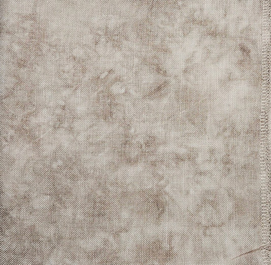 Country Mile ~ 32 Count Linen ~ Lapin Loops