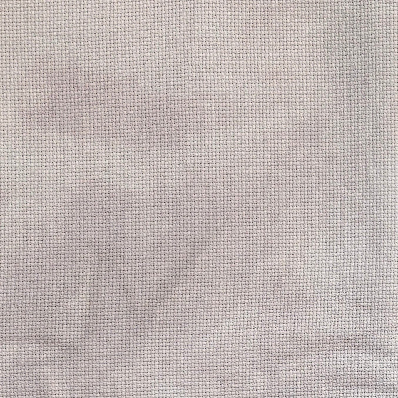 Gandalf ~ 18 ct. Aida ~ Grace Notes