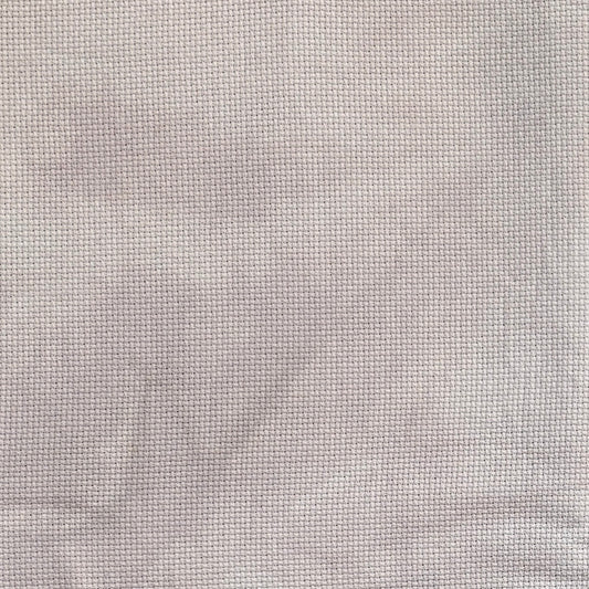 Gandalf ~ 18 ct. Aida ~ Grace Notes